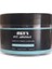 Men Antiwrinkle 100 ml Ölçeğinde Erkek Gergin Hat Kremi HAZN926000012 1