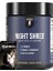 Shred Nighttime Fatburner LFHX0034 60 Caps + 1 Adet Jel Hediye 1