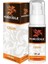 Cream 1