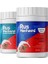 Olegovich Medicine 50 ml ( Tüy Dökücü - Tüy Azaltıcı ) 2'li Set - 000031KI 1