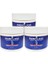 Paın Class Büyük Boy Kuyruk Yağı Kremi 150 ml x 3 Adet 1