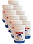 Hintohu Menthol Balm 50 ml 10 Adet Toplam 500 ml 1