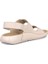Cozmo W Limestone 2