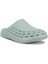 Cozmo Slide Sedum Green 1