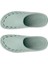 Cozmo Slide Sedum Green 2