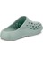 Cozmo Slide Sedum Green 3