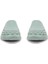 Cozmo Slide Sedum Green 4