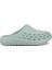 Cozmo Slide Sedum Green 5