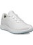 W Golf S-Casual White 1