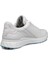 W Golf S-Casual White 2