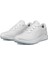 W Golf S-Casual White 3