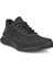 Ult-Trn M Black 1