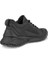 Ult-Trn M Black 2