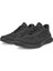 Ult-Trn M Black 3