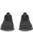 Ult-Trn M Black 4