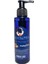 Çilekli Masaj Yağı 125 ml 1