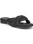Sculpted Alba 25 Black 1