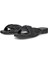 Sculpted Alba 25 Black 3