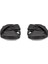 Sculpted Alba 25 Black 4