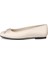 Margot Limestone 2