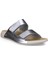 Cozmo W Pure Silver Foil 1