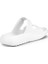 Cozmo E Bright White 2