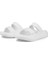 Cozmo E Bright White 3