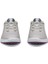 W Golf S-Casual Gravel 2