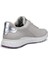W Golf S-Casual Gravel 4