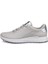 W Golf S-Casual Gravel 5
