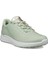 W Golf S-Casual Matcha 1