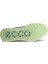 W Golf S-Casual Matcha 2