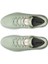 W Golf S-Casual Matcha 3