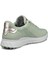 W Golf S-Casual Matcha 4