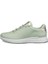 W Golf S-Casual Matcha 5