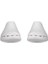 Cozmo Slide Bright White 4