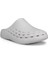 Cozmo Slide Bright White 1