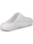 Cozmo Slide Bright White 2