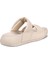 Cozmo Pf W Limestone 2