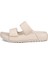 Cozmo Pf W Limestone 5
