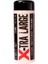 Massage 200 ml Cream 1