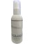 Cilt Bakım Kremi 120 ml - Skin Care Cream 120 ml 1