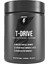 T-Drive Support 90 Lı Erkek Günlük Bakım Ürünü Tesstosterrone Support 1