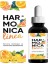 Linea 30 ml Damla 1 Ad - Lipo Gel 150 ml Jel 3 Ad 1