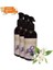 Eros Jasmin Massage Oil 120ML Yasemin Kokulu Masaj Yağı 3 Adet 1