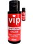 Vip Krem 60 ml x 2 Adet 1