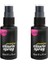 Hintohu Kadınlara Özel Sprey Specıal For Ladıes Maximum Power Spray 50 ml 2 Adet 1