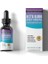 Keto Burn Diet Drops Damla 2