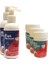 Tüy Dökücü Azaltıcı Rus Merhemi 150 ml 2 Adet + Genital Bölge Merhemi 50 ml 3 Adet - 000031KI 1