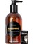 Playboy Burlumbuş Otu Jeli DOLCER2-2:0122 120 ml Bölgesel Relax Jeli + 1 Hediye Jel 1